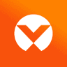 VRT Vertiv Holdings Co logo