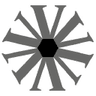 VRTS Virtus Investment Partners, Inc. logo