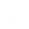 VRTX Vertex Pharmaceuticals Incorporated logo