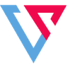 VS Versus Systems Inc. logo