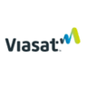 VSAT Viasat, Inc. logo