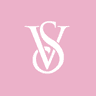 VSCO Victoria's Secret & Co. logo