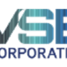 VSEC VSE Corporation logo