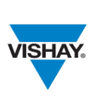 VSH Vishay Intertechnology, Inc. logo