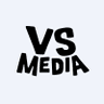 VSME VS Media Holdings Limited Class A Ordinary Shares logo