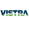 VST Vistra Corp. logo