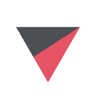 VSTA Vasta Platform Limited logo