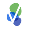 VSTM Verastem, Inc. logo