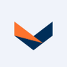 VSTS Vestis Corporation logo