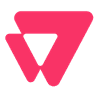 VTEX Vtex logo