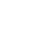 VTGN VistaGen Therapeutics, Inc. logo