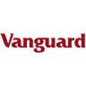 VTI Vanguard Total Stock Market ETF logo