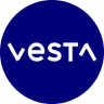VTMX Corporación Inmobiliaria Vesta, S.A.B. de C.V. logo