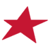 VTOL Bristow Group Inc. logo