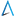 VTR Ventas, Inc. logo