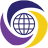 VTRS Viatris Inc. logo
