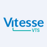 VTS Vitesse Energy, Inc. logo