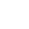 VTSI VirTra, Inc. logo