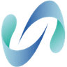 VTYX Ventyx Biosciences, Inc. logo