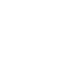 VUZI Vuzix Corporation logo