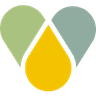 VVOS Vivos Therapeutics, Inc. logo