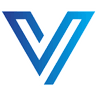 VVPR VivoPower International PLC logo
