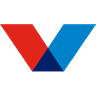 VVV Valvoline Inc. logo