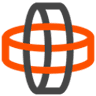 VXRT Vaxart, Inc. logo