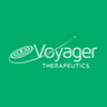 VYGR Voyager Therapeutics, Inc. logo