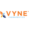 VYNE VYNE Therapeutics Inc. logo