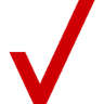 VZ Verizon Communications Inc. logo