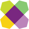 W Wayfair Inc. logo