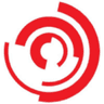 WAB Westinghouse Air Brake Technologies Corporation logo