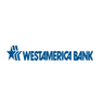 WABC Westamerica Bancorporation logo
