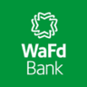 WAFD WaFd, Inc. logo