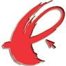 WAFU Wah Fu Education Group Limited logo