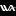 WAL Western Alliance Bancorporation logo