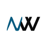 WALD Waldencast plc logo