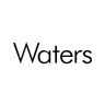 WAT Waters Corporation logo