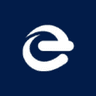 WATT Energous Corporation logo