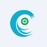 WAVE Eco Wave Power Global AB (publ) logo