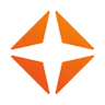 WAY Waystar Holding Corp. logo