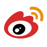 WB Weibo Corporation logo