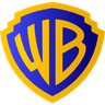 WBD Warner Bros. Discovery, Inc. logo