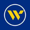 WBS Webster Financial Corporation logo