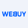 WBUY WEBUY GLOBAL Ltd. Ordinary Shares logo