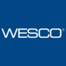 WCC WESCO International, Inc. logo