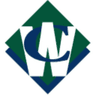 WCN Waste Connections, Inc. logo