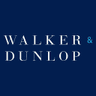 WD Walker & Dunlop, Inc. logo