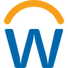 WDAY Workday, Inc. logo